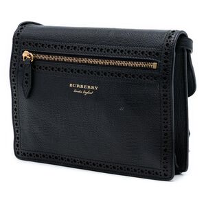 Burberry Crossbody Bag