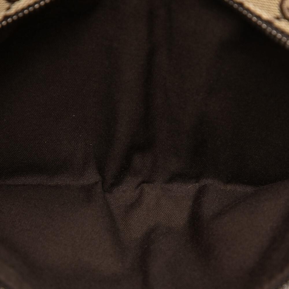 Gucci Belt Bag