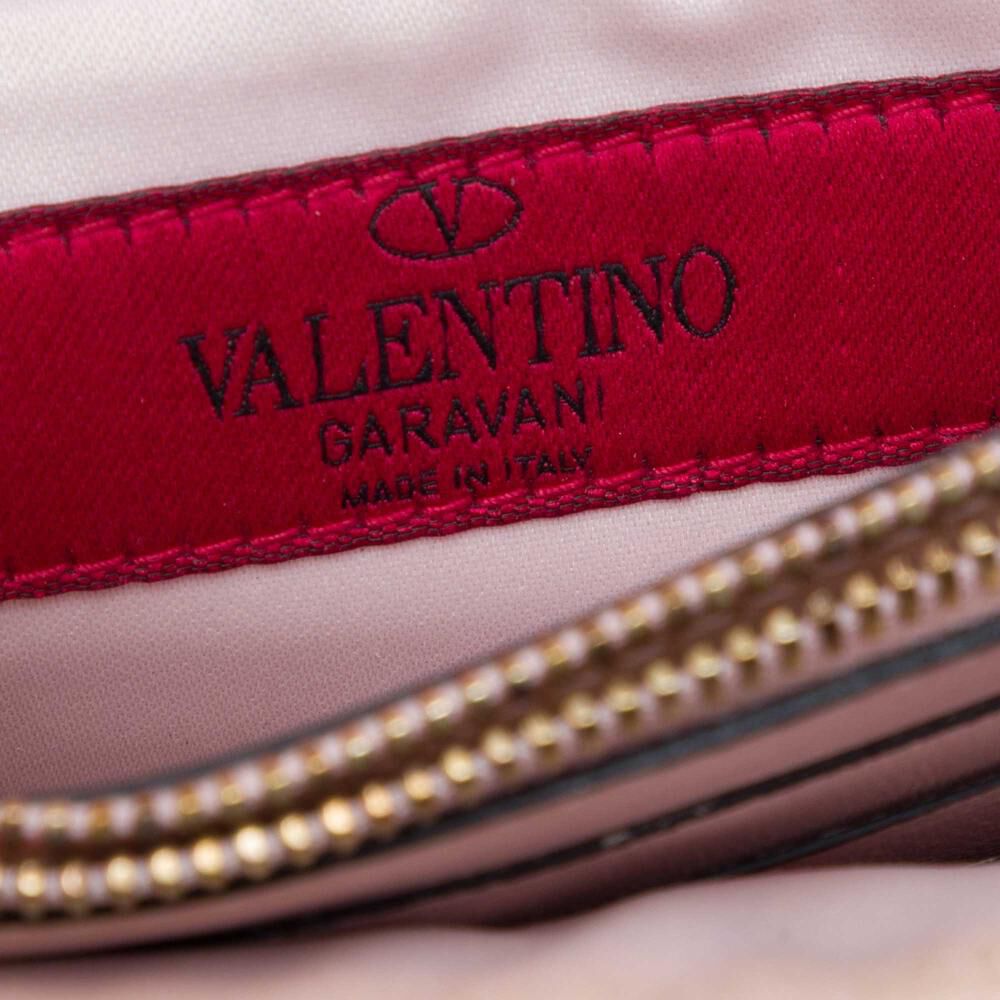 Valentino Crossbody Bag