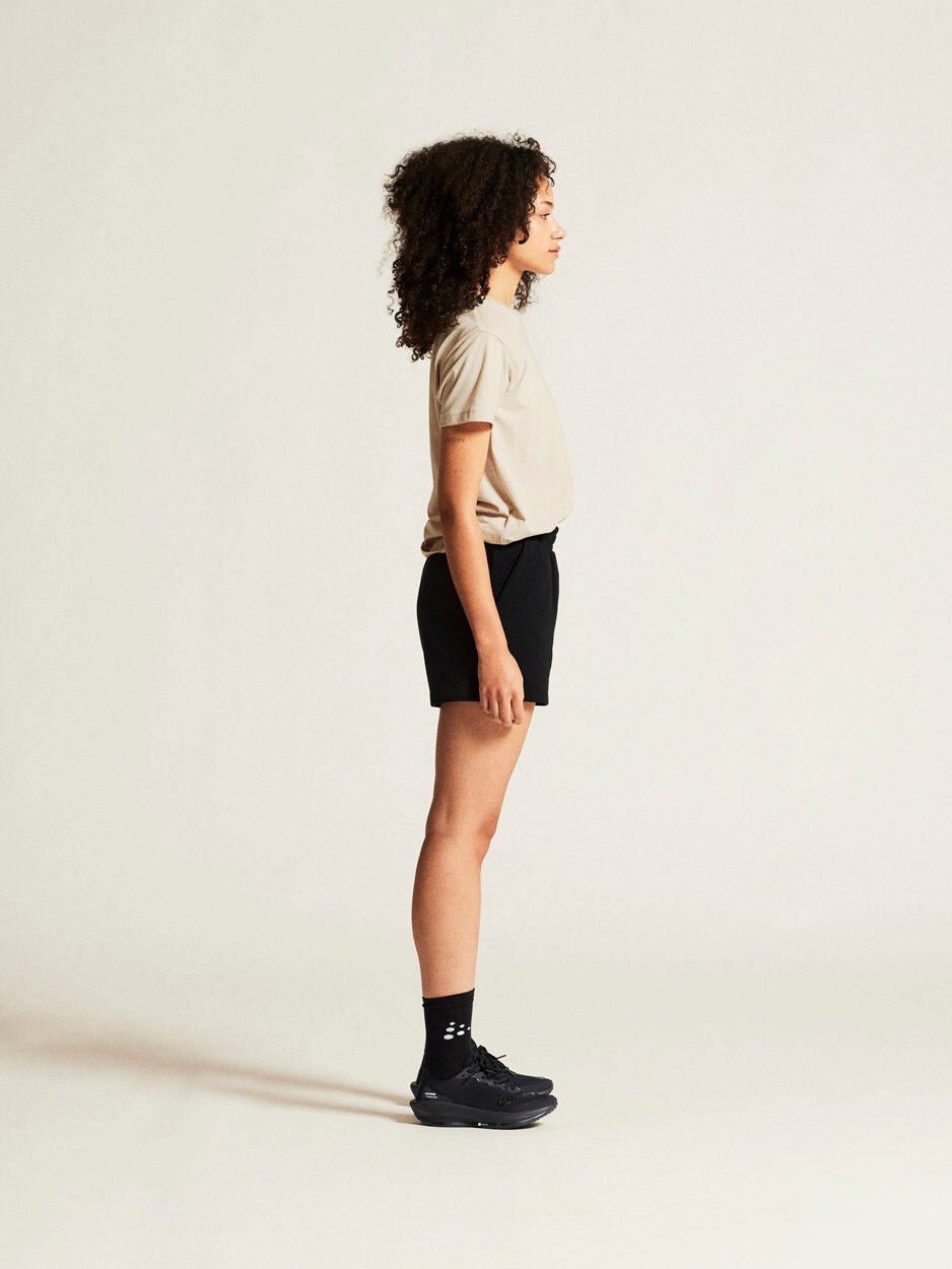 Community 2.0 Tr&aelig;nings T-shirt