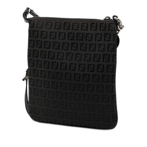 Fendi Crossbody Bag