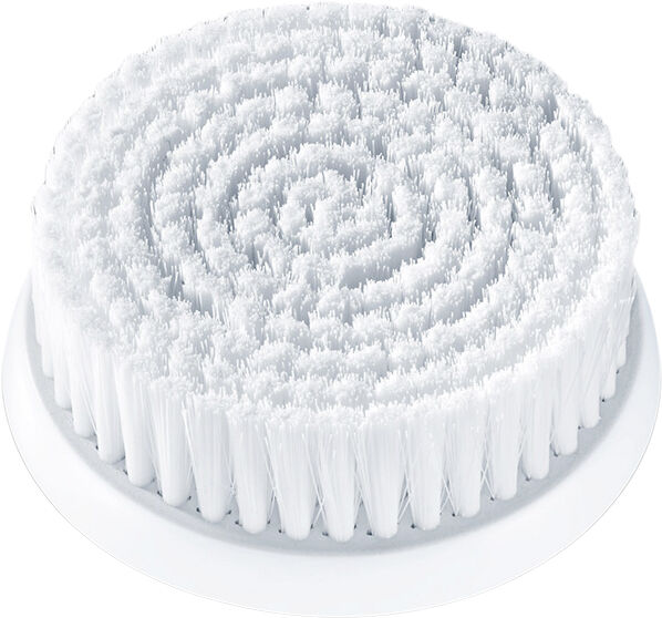 Ekstra b&oslash;rste "Almindelig" til FC 95