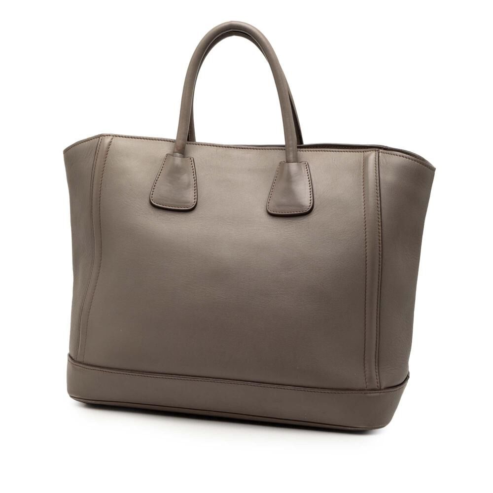 Prada Tote