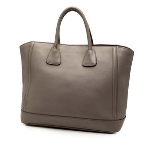 Prada Tote
