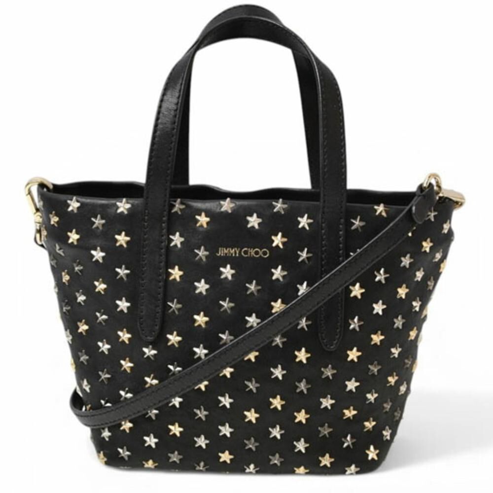 Jimmy Choo Handbag