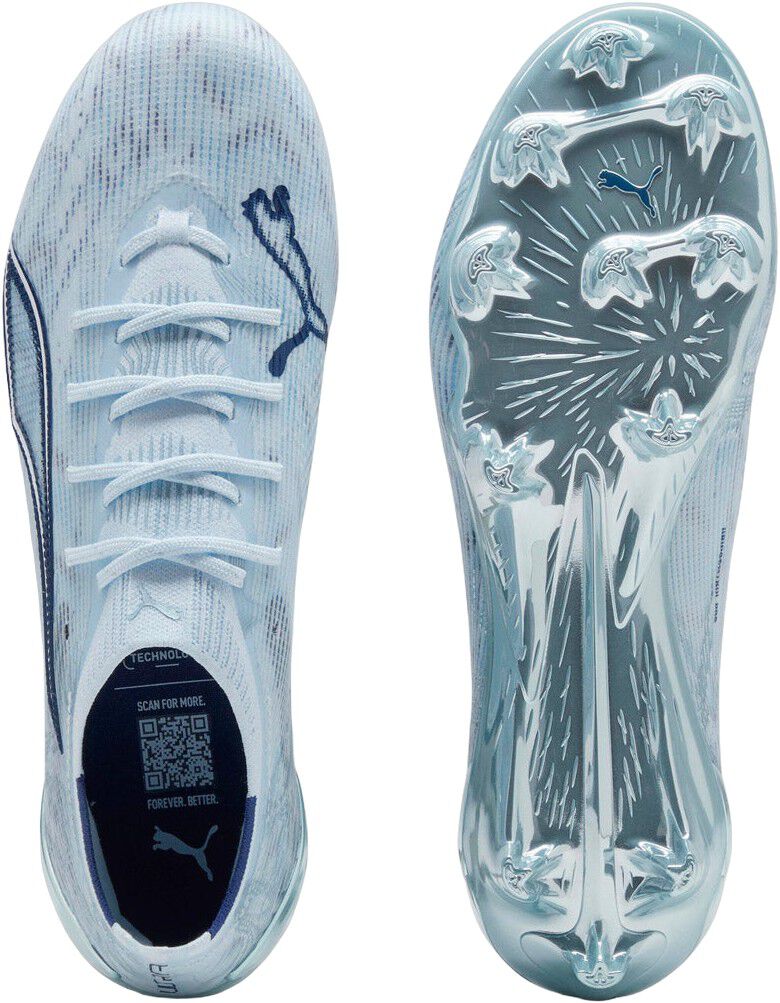 Ultra 6 Ultimate Dame model FG Fodboldst&oslash;vler