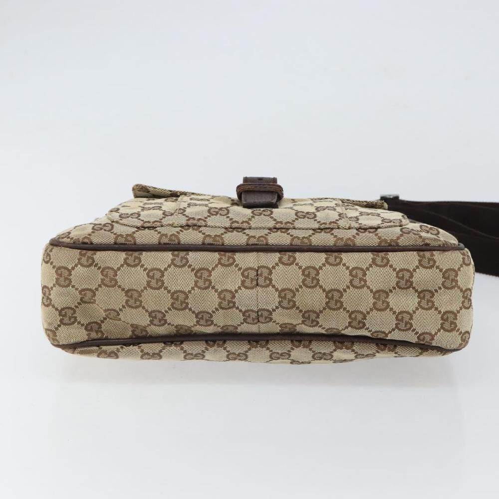 Gucci Shoulder Bag