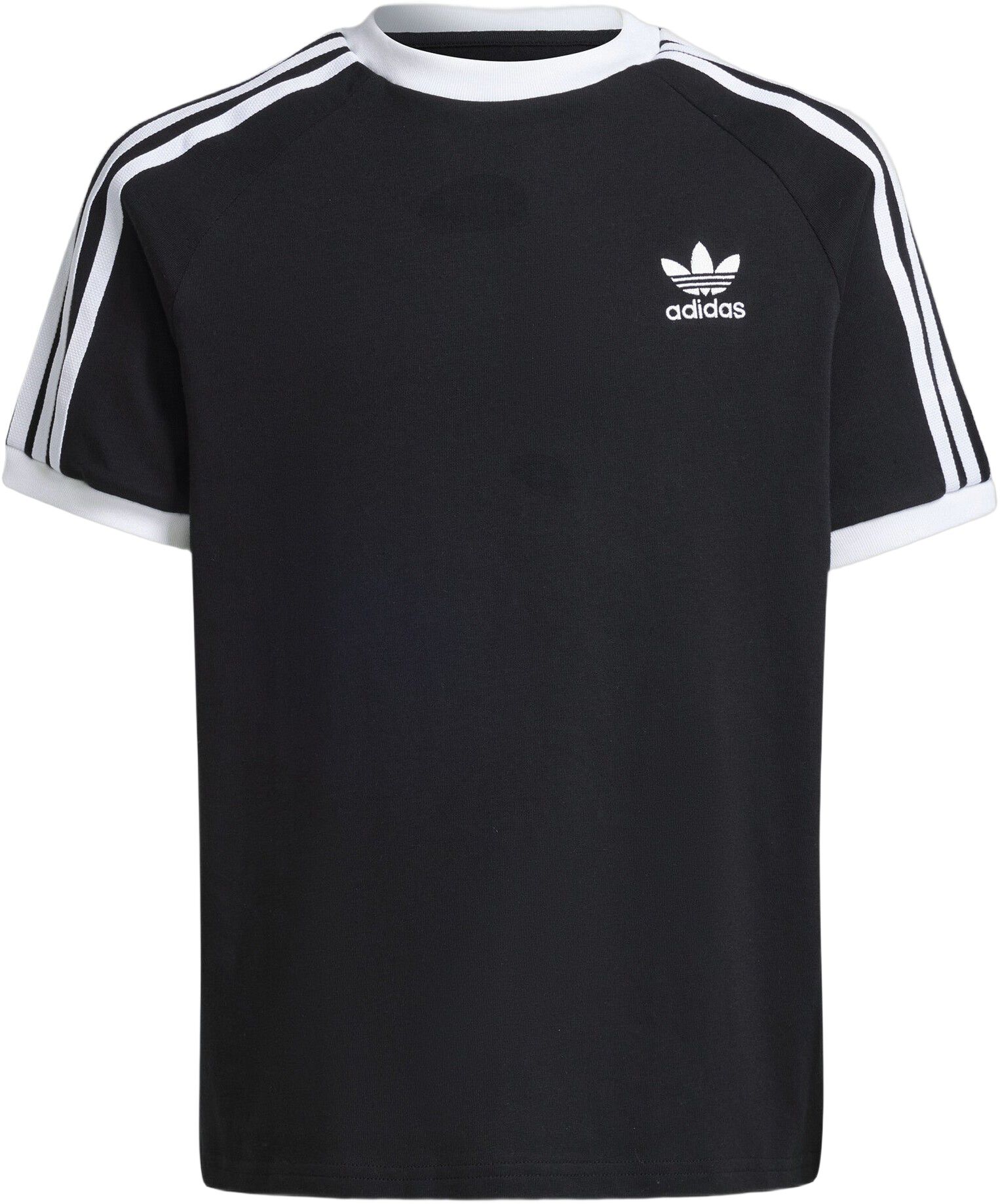 3 Stripe T-shirt