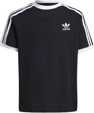 3 Stripe T-shirt