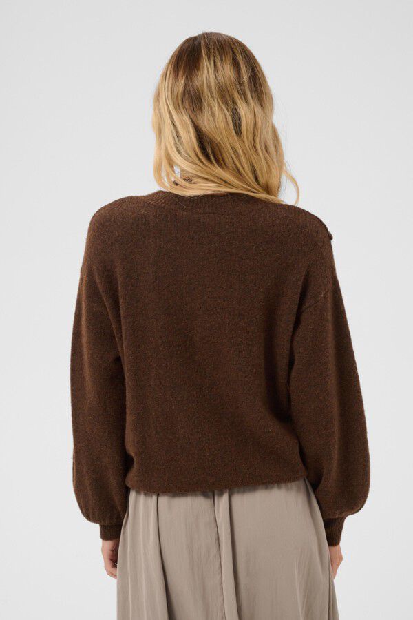 TitiaSZ Pullover