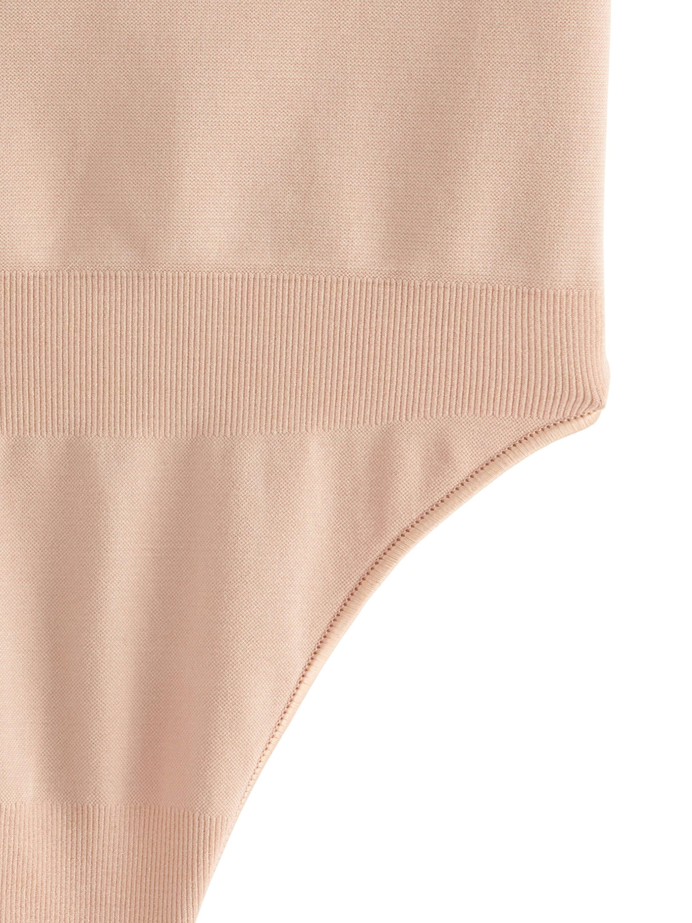 Shaping-g-streng med zonest&oslash;tte