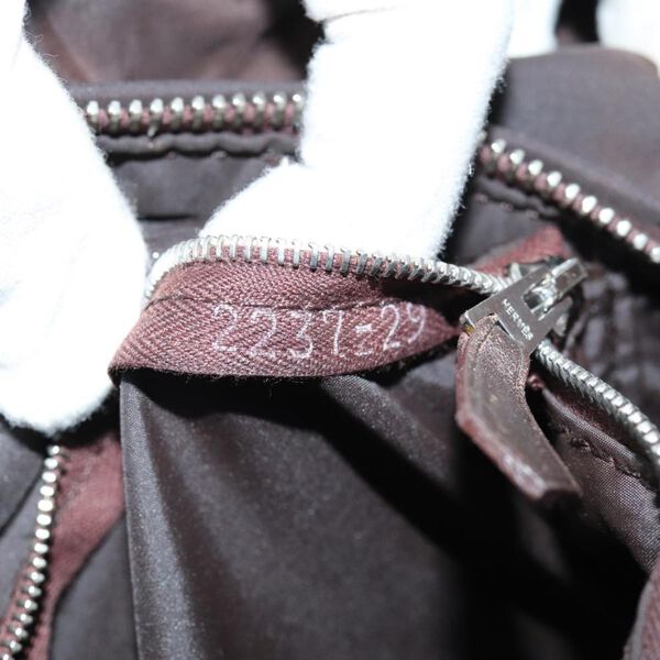 Hermès Handbag