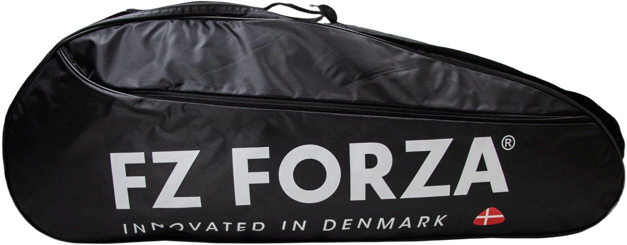 Martie Badmintontaske