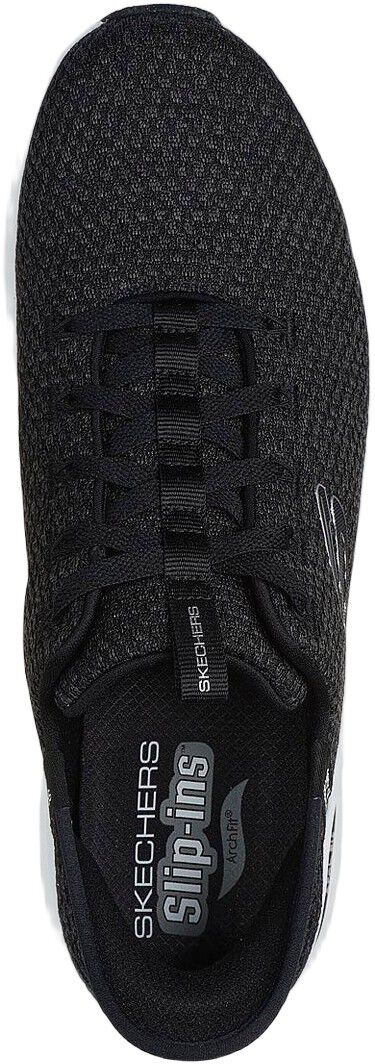 Arch Fit 2. 0 Slip in Sneakers