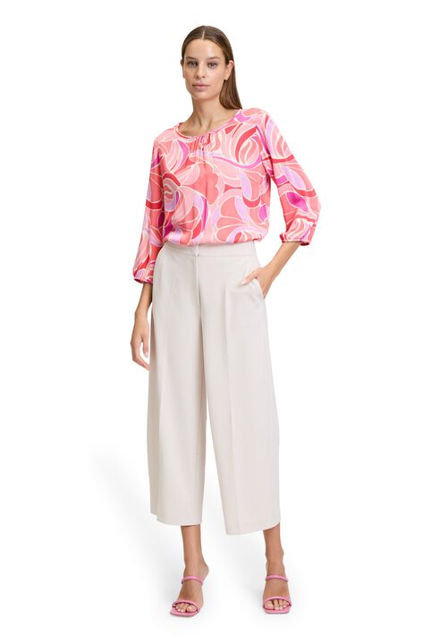 Betty Barclay Blouse