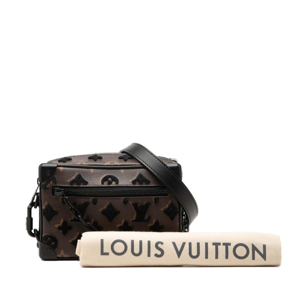 Louis Vuitton Crossbody Bag