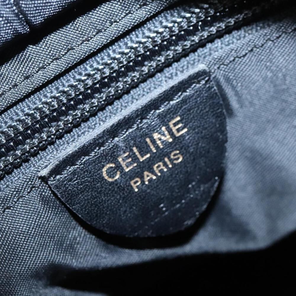 Celine Handbag