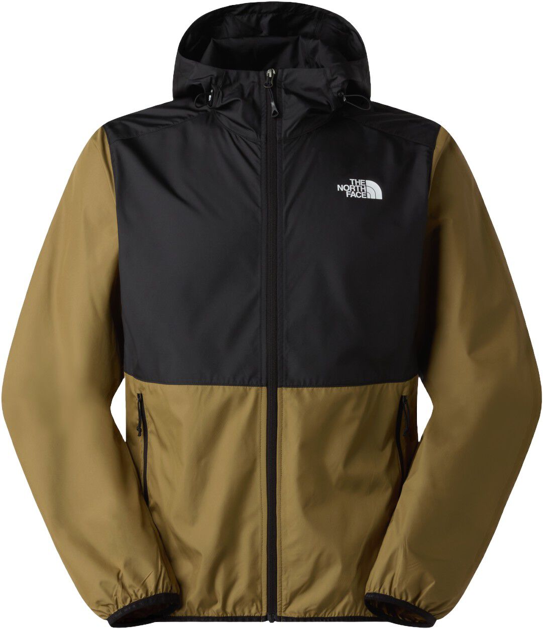 M ODLES HIKE JACKET