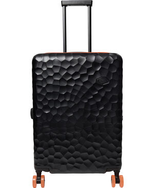 FAST TRACK 65 cm Black