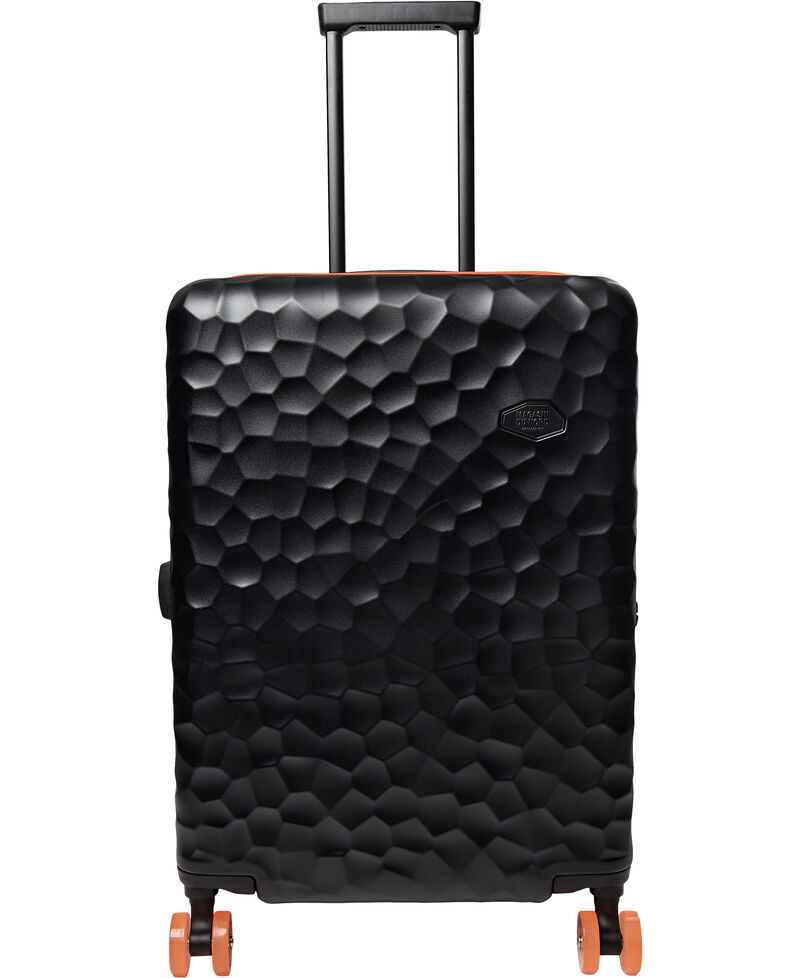 Fast Track 65 Cm