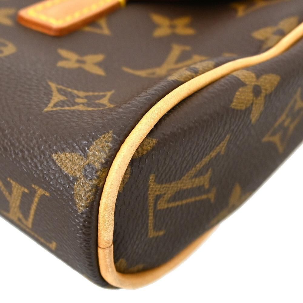 Louis Vuitton Sonatine