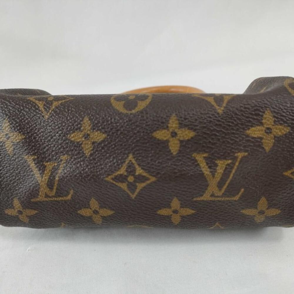 Louis Vuitton Speedy