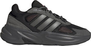 Ozelle sneakers