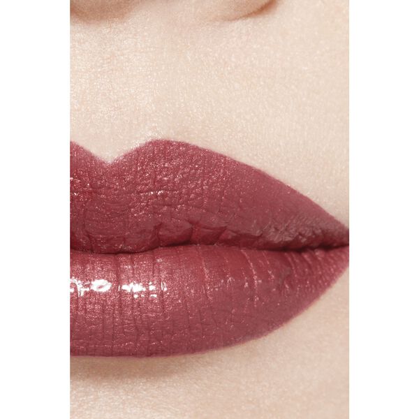 Ultrawear Shine Liquid Lip Colour