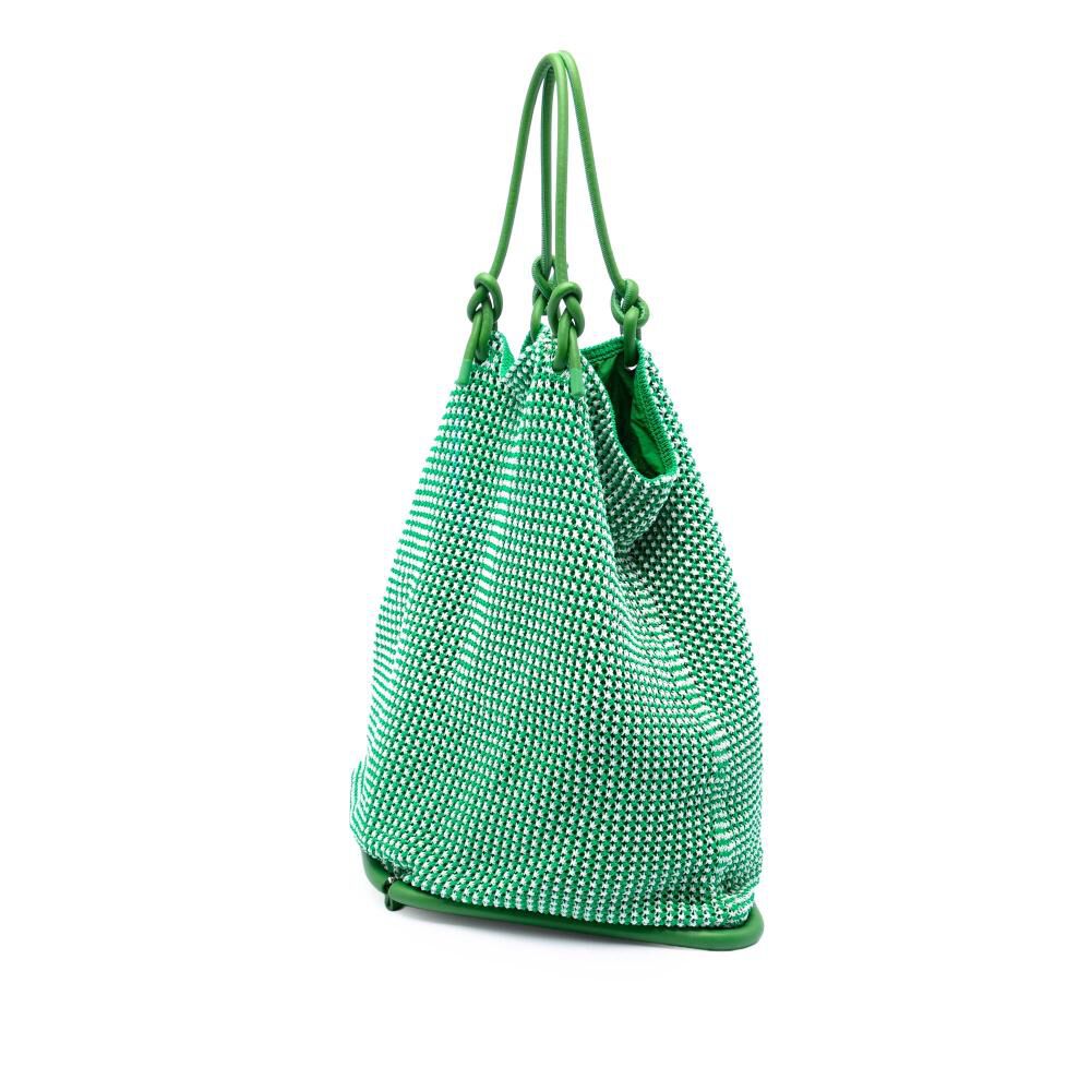 Bottega Veneta Tote