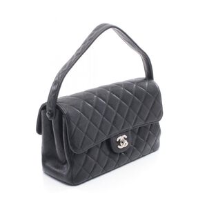 Chanel Handbag