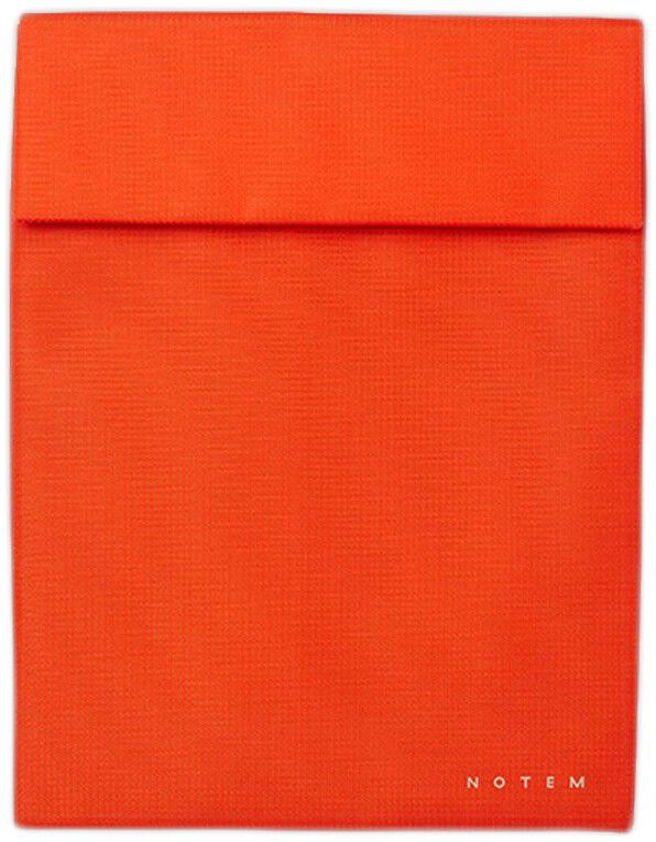 Laptop sleeves & covers