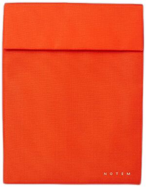 MIRA laptop sleeve