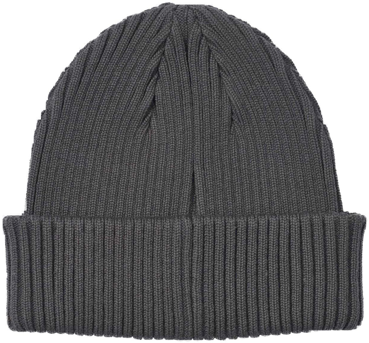 ELTON Beanie