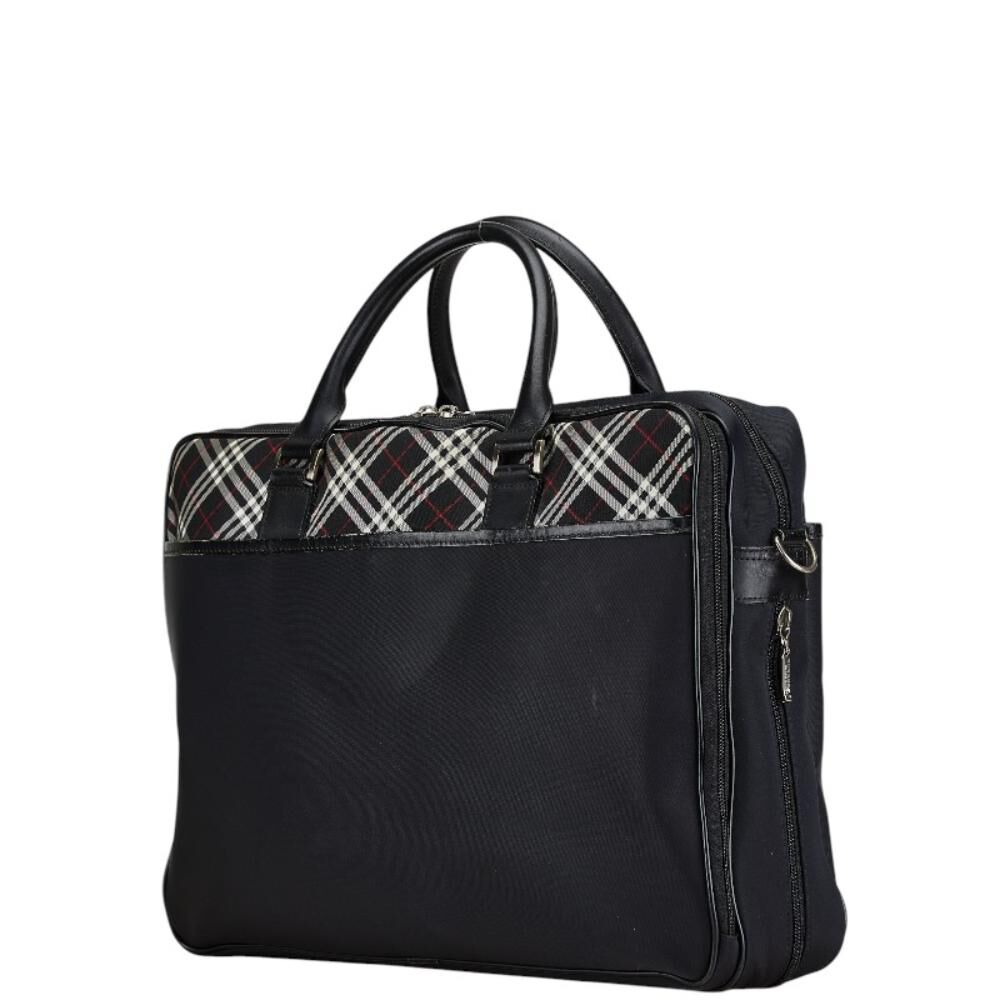 Burberry Briefcase