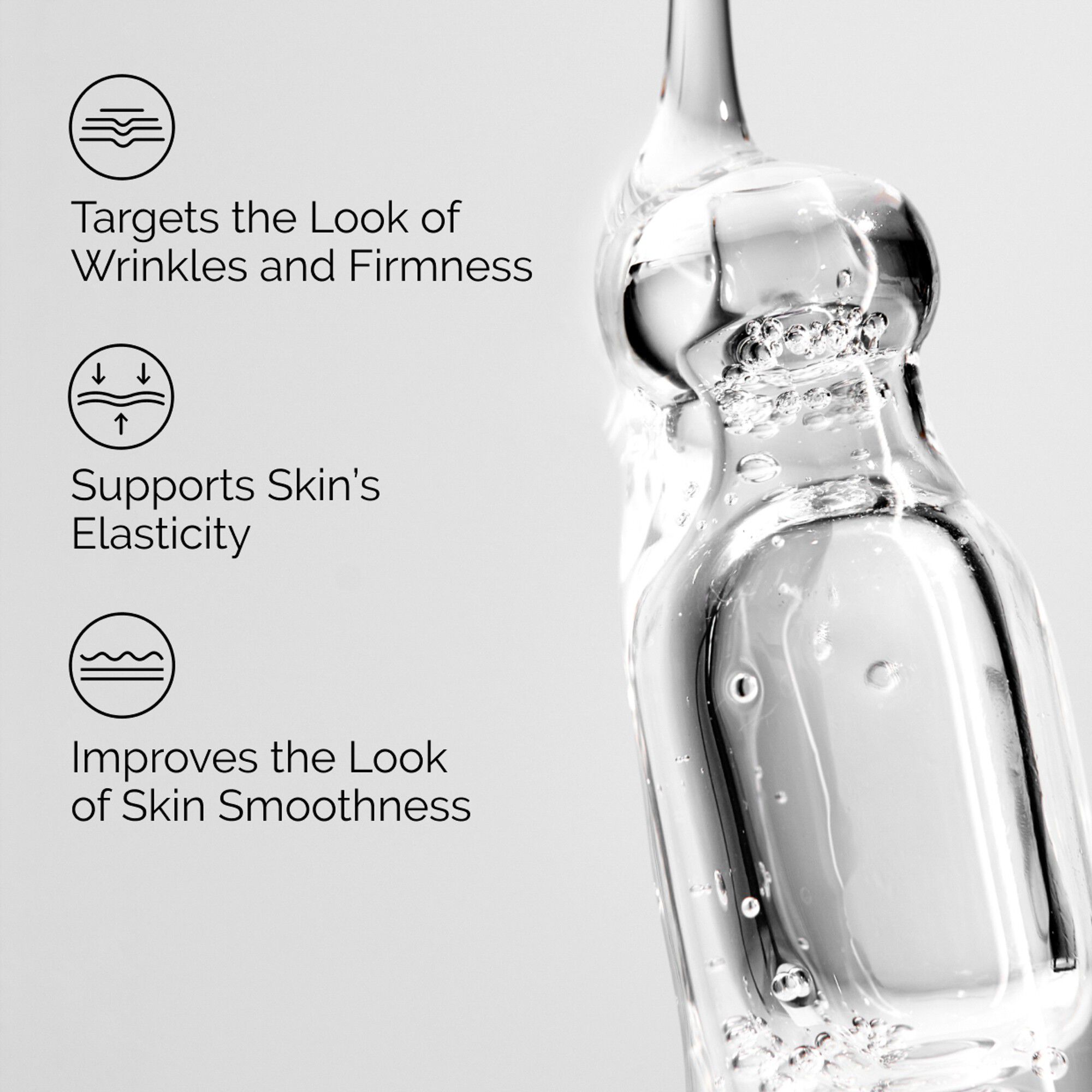 MULTI-PEPTIDE + HA SERUM 60ML/2FLOZ