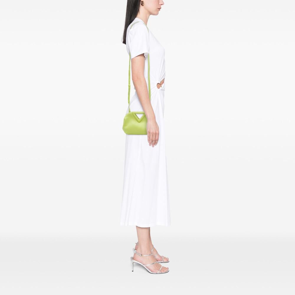 Bottega Veneta Shoulder Bag