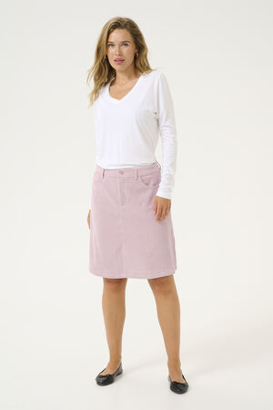 CRCory Skirt