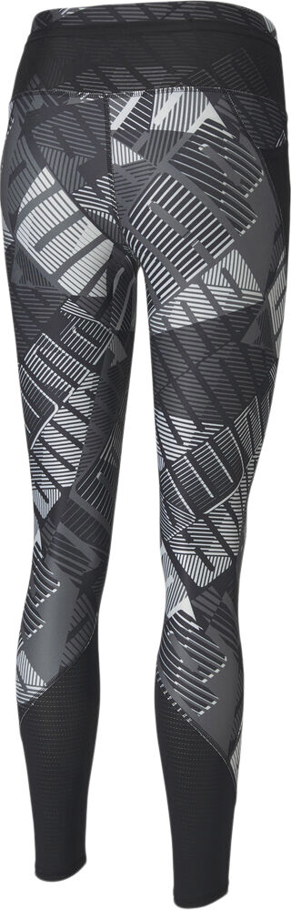 Be Bold AOP 7/8 Tights