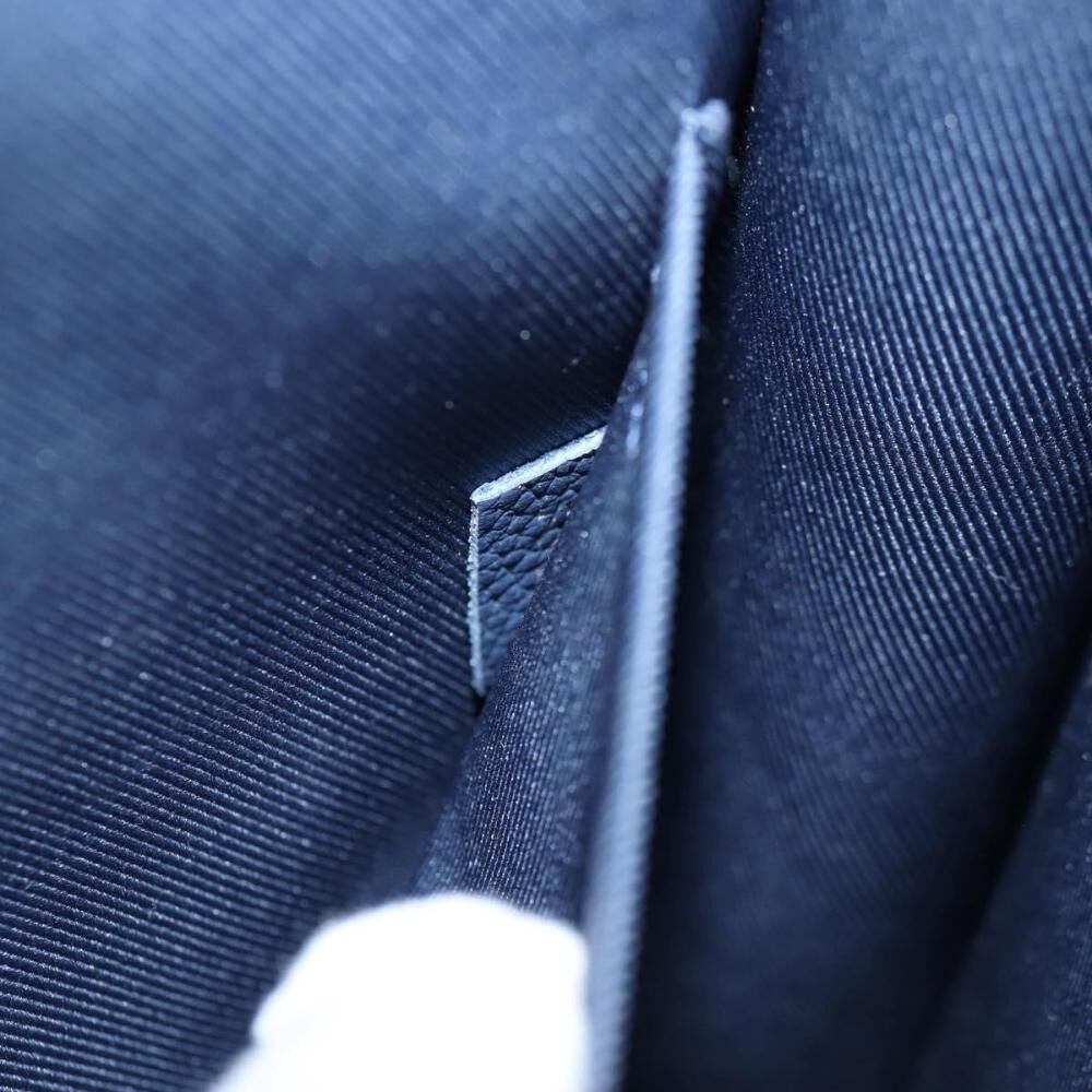 Louis Vuitton Sac Plat