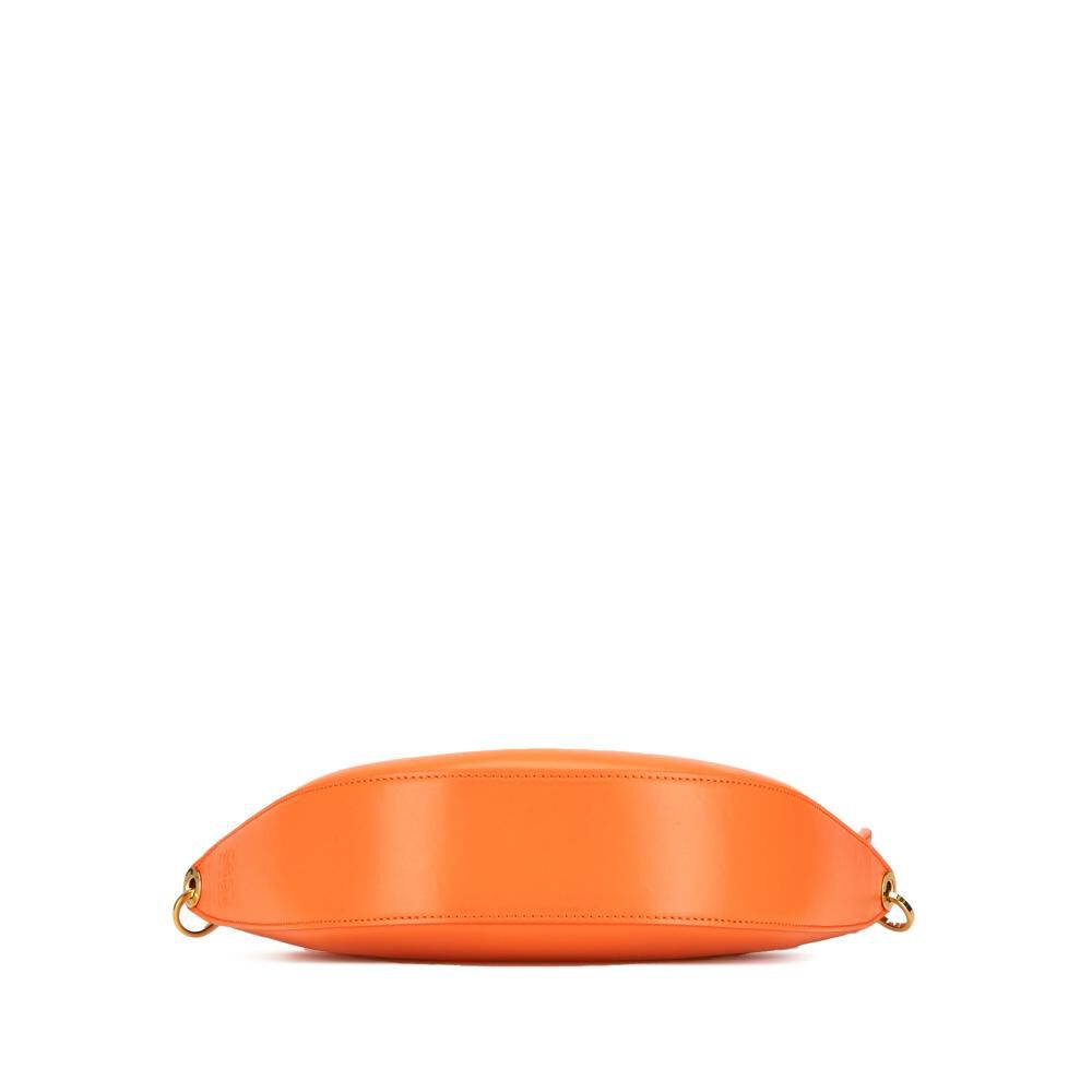 Loewe Shoulder Bag