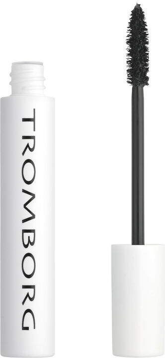 Volumizing Mascara Black