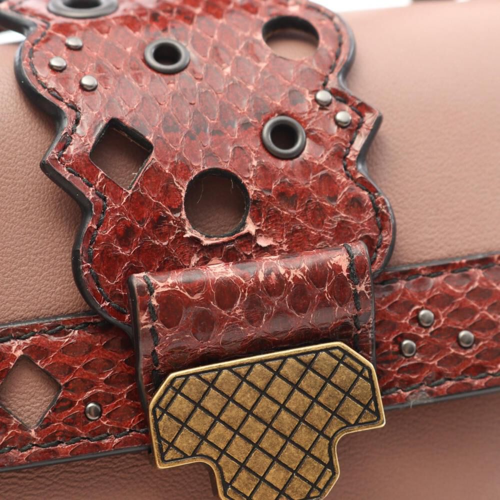 Bottega Veneta Handbag