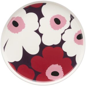 UNIKKO PLATE 20CM