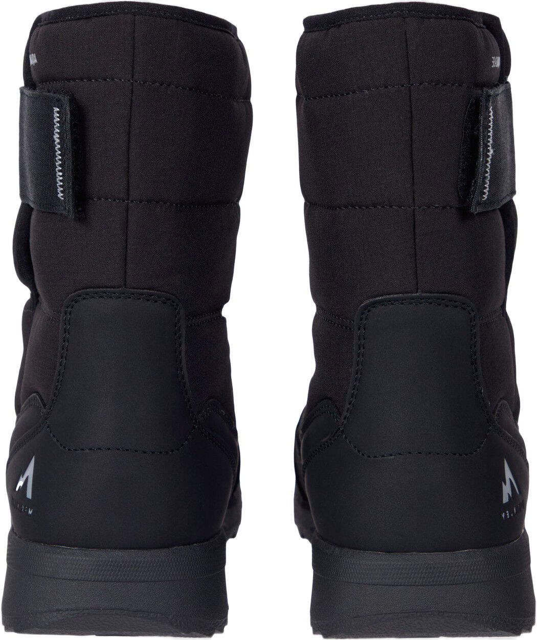 Regina II AQB Vinterst&oslash;vler