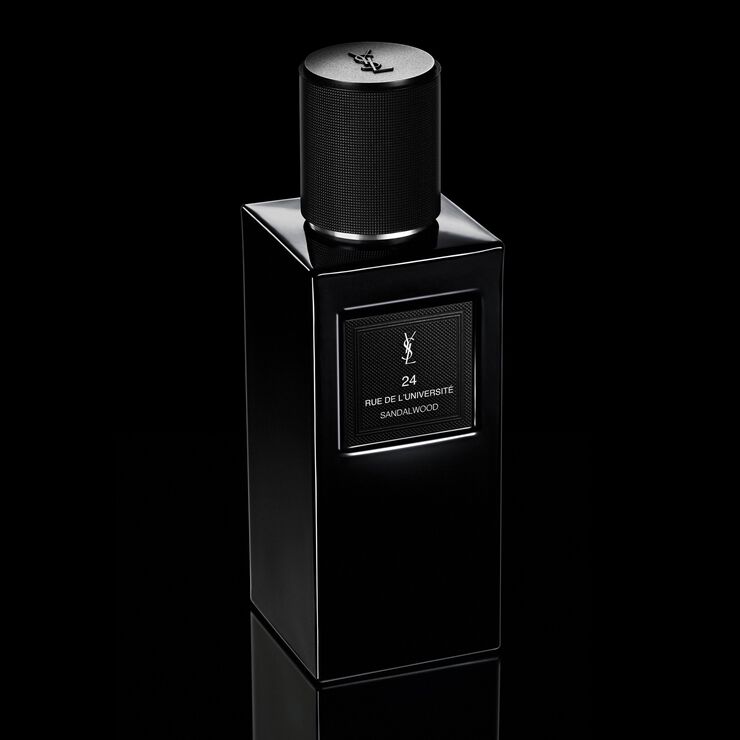 YSL LVP UNIVERSITE R25 EDP 125ML