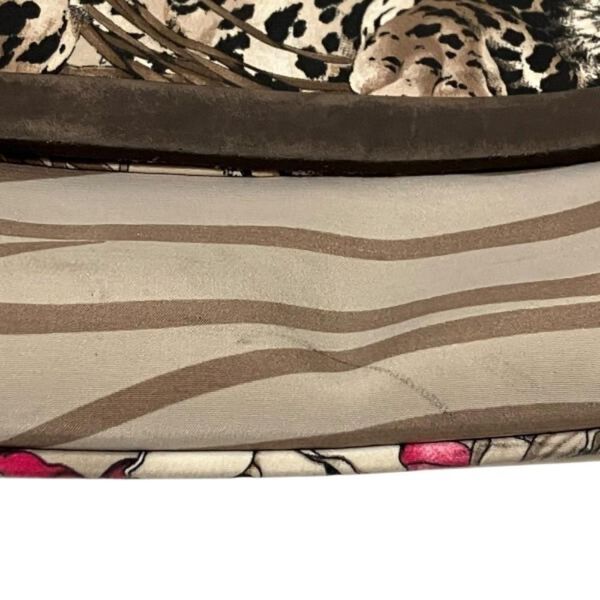 Salvatore Ferragamo Shoulder Bag