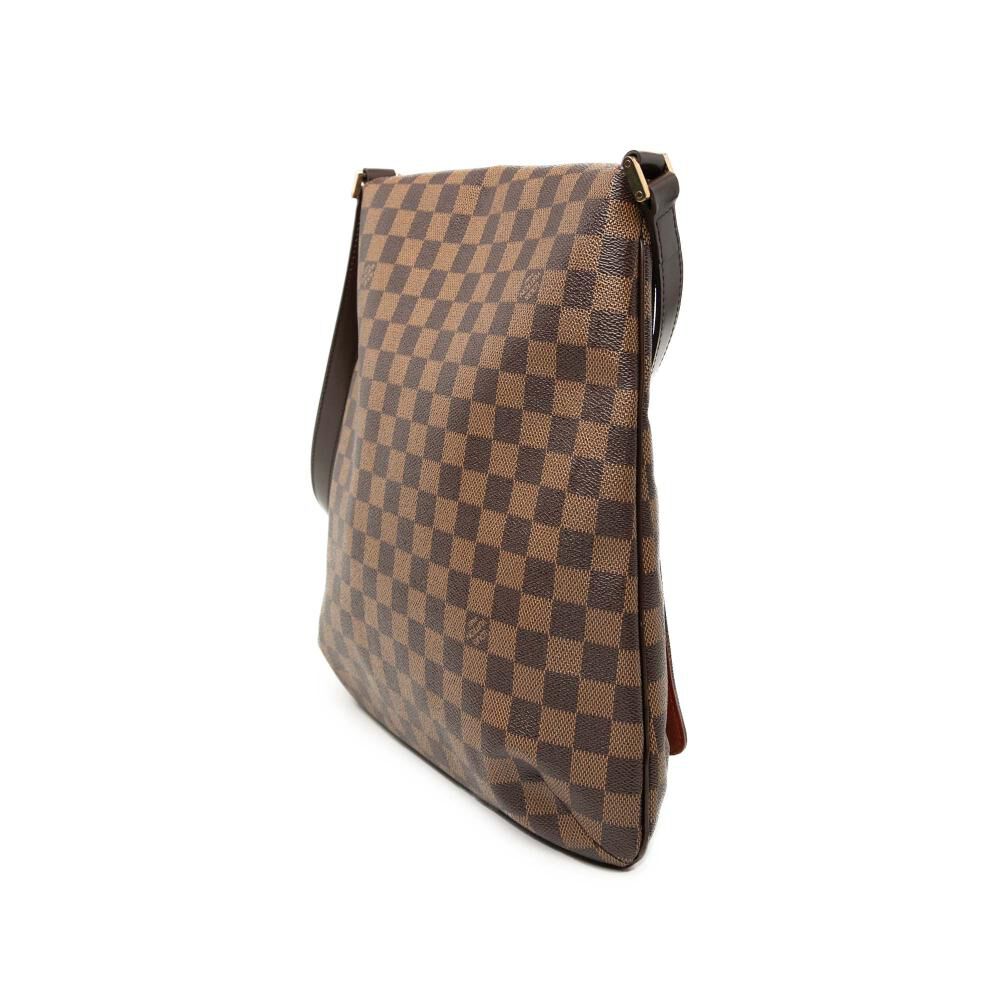 Louis Vuitton Musette Salsa