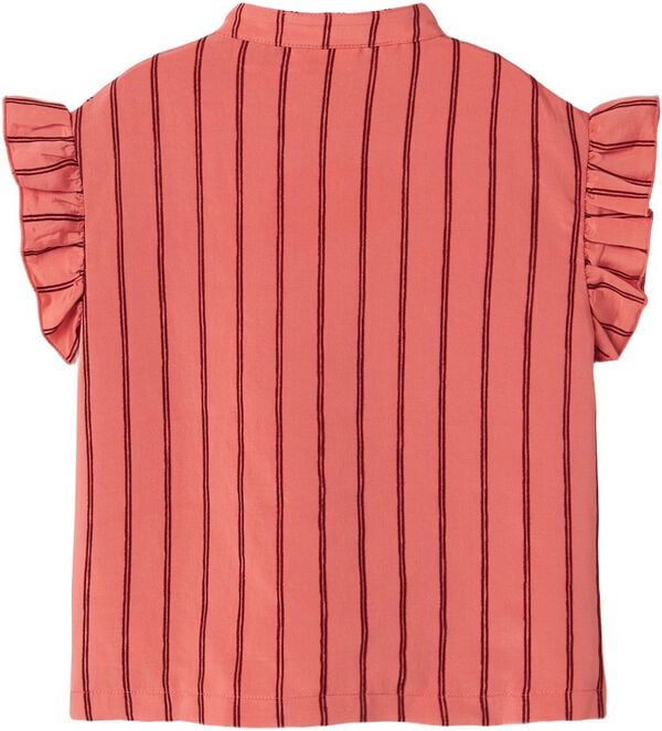 NKFHEIK SL TOP