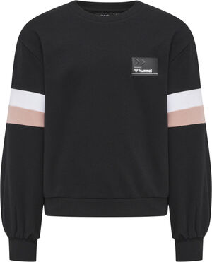 Mille sweatshirt