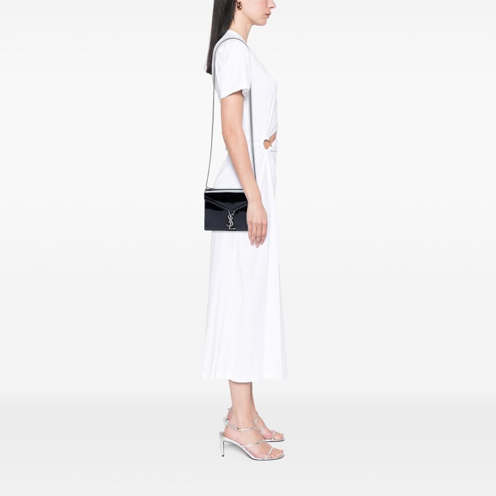 Yves Saint Laurent Shoulder Bag